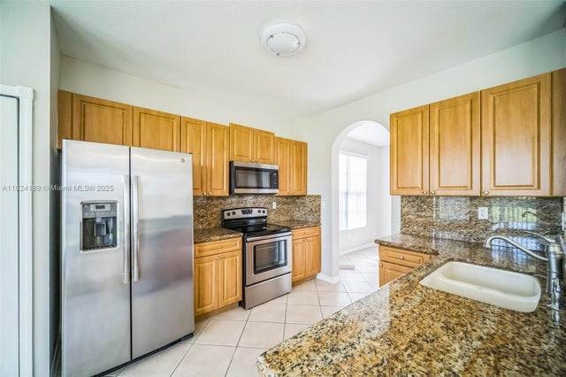 3 of 29 - 10846 Sw 242nd St, Homestead, FL