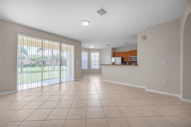4 of 29 - 10846 Sw 242nd St, Homestead, FL