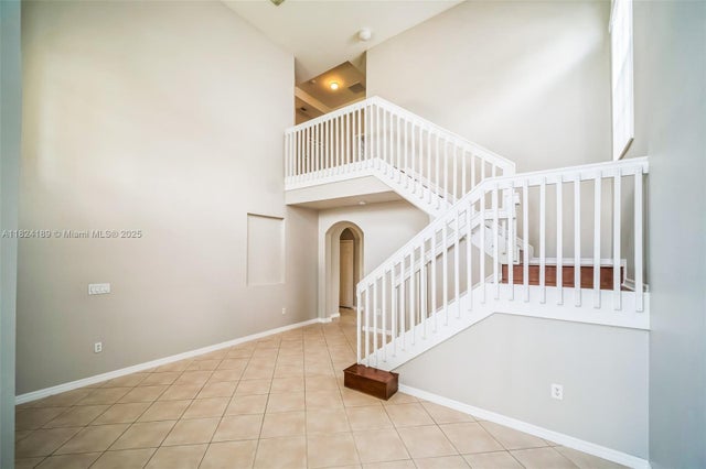 5 of 29 - 10846 Sw 242nd St, Homestead, FL