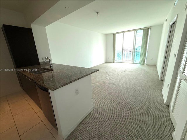 5 of 34 - 951 Brickell Ave 3703, Miami, FL