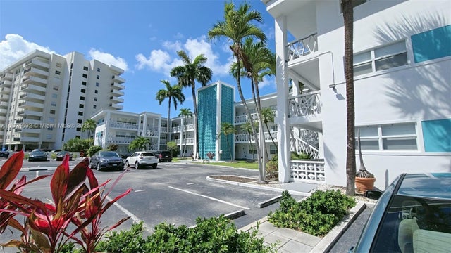 1 of 37 - 419 Golden Isles Dr 105, Hallandale Beach, FL