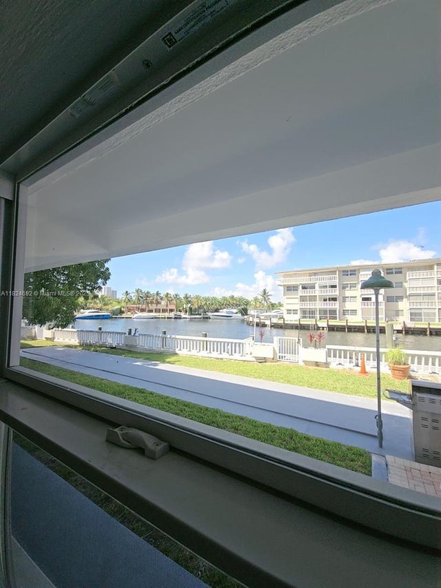 3 of 37 - 419 Golden Isles Dr 105, Hallandale Beach, FL