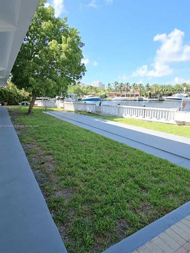 4 of 37 - 419 Golden Isles Dr 105, Hallandale Beach, FL