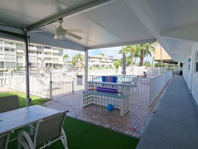 5 of 37 - 419 Golden Isles Dr 105, Hallandale Beach, FL