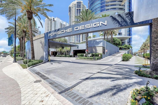1 of 22 - 18555 Collins Ave 2605, Sunny Isles Beach, FL