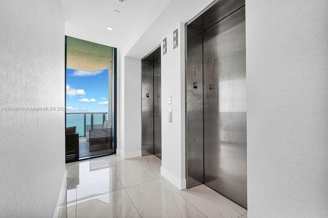 3 of 22 - 18555 Collins Ave 2605, Sunny Isles Beach, FL