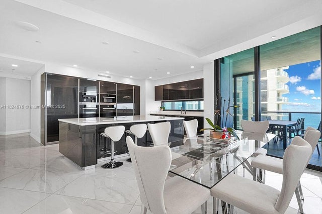 5 of 22 - 18555 Collins Ave 2605, Sunny Isles Beach, FL