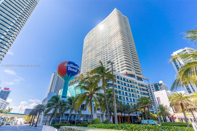 1 of 43 - 4111 S Ocean Dr 2908, Hollywood, FL