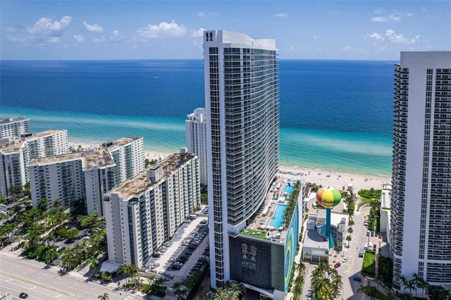 2 of 43 - 4111 S Ocean Dr 2908, Hollywood, FL