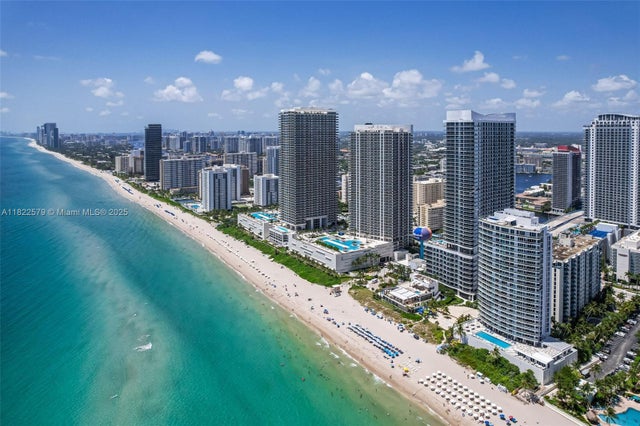 3 of 43 - 4111 S Ocean Dr 2908, Hollywood, FL