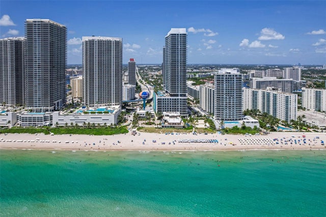 4 of 43 - 4111 S Ocean Dr 2908, Hollywood, FL