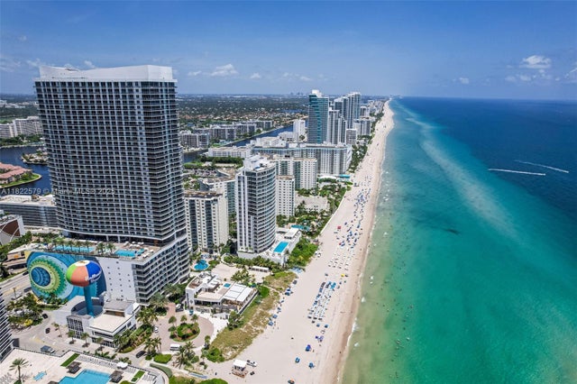 5 of 43 - 4111 S Ocean Dr 2908, Hollywood, FL