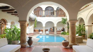 Photo of Listing #A11824724