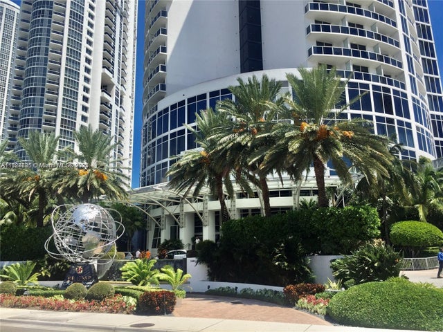 1 of 23 - 18001 Collins Ave 1416, Sunny Isles Beach, FL