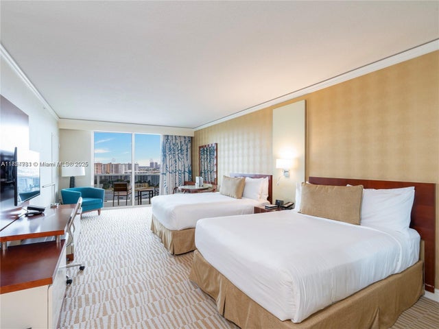 2 of 23 - 18001 Collins Ave 1416, Sunny Isles Beach, FL