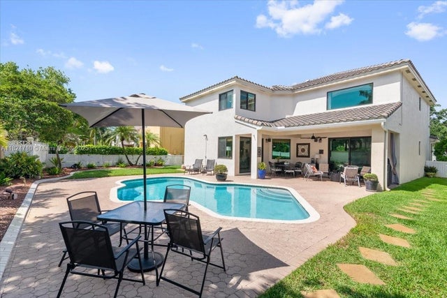 1 of 26 - 1273 Sw 161st Ave, Pembroke Pines, FL
