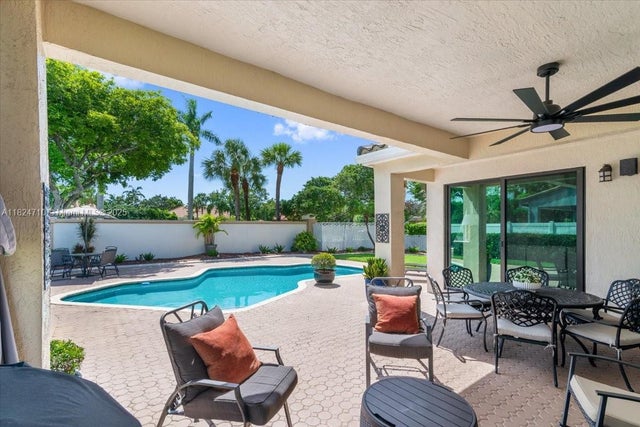2 of 26 - 1273 Sw 161st Ave, Pembroke Pines, FL