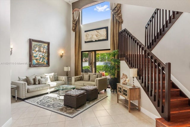 3 of 26 - 1273 Sw 161st Ave, Pembroke Pines, FL
