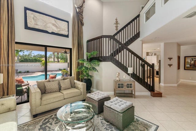4 of 26 - 1273 Sw 161st Ave, Pembroke Pines, FL