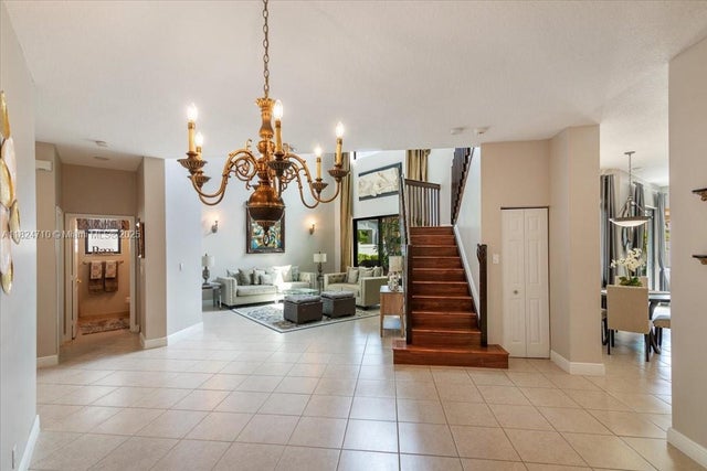 5 of 26 - 1273 Sw 161st Ave, Pembroke Pines, FL