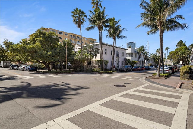 2 of 18 - 750 Pennsylvania Ave 3, Miami Beach, FL