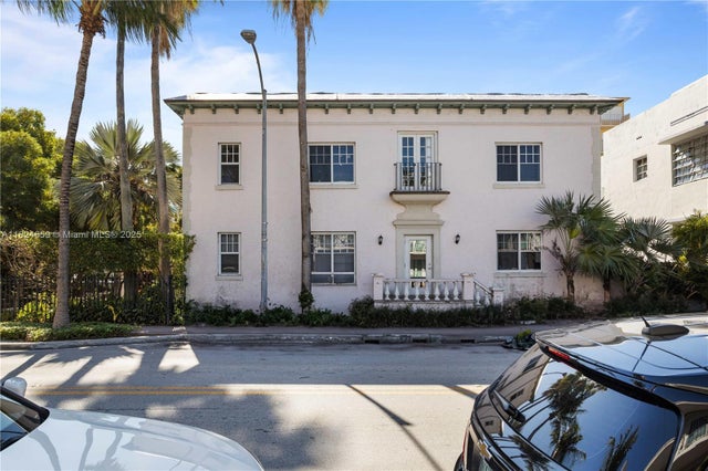 4 of 18 - 750 Pennsylvania Ave 3, Miami Beach, FL