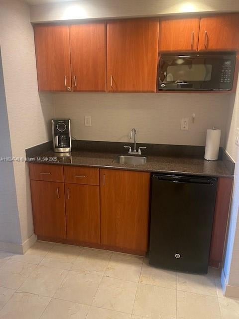 5 of 9 - 18001 Collins Ave 502, Sunny Isles Beach, FL