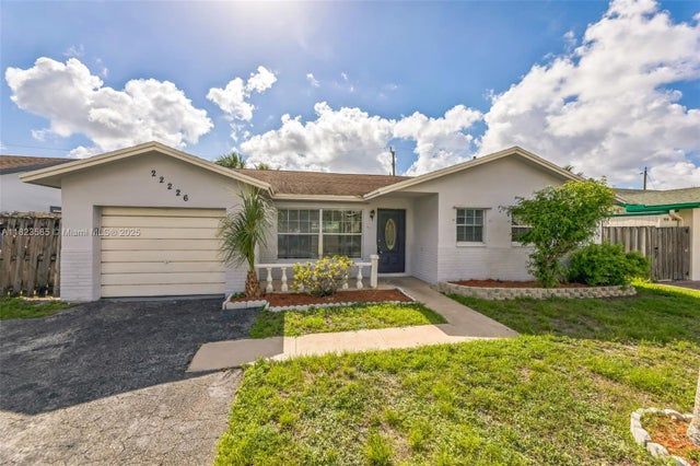 5 of 32 - 22226 Sw 62nd Ave, Boca Raton, FL