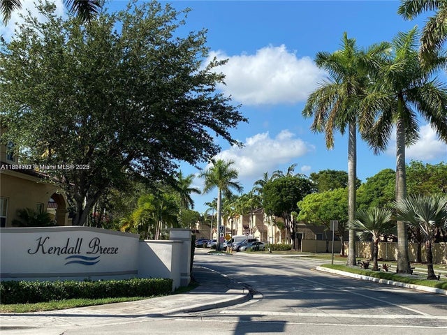 1 of 72 - 12373 Sw 121st Ter, Miami, FL