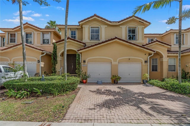 2 of 72 - 12373 Sw 121st Ter, Miami, FL
