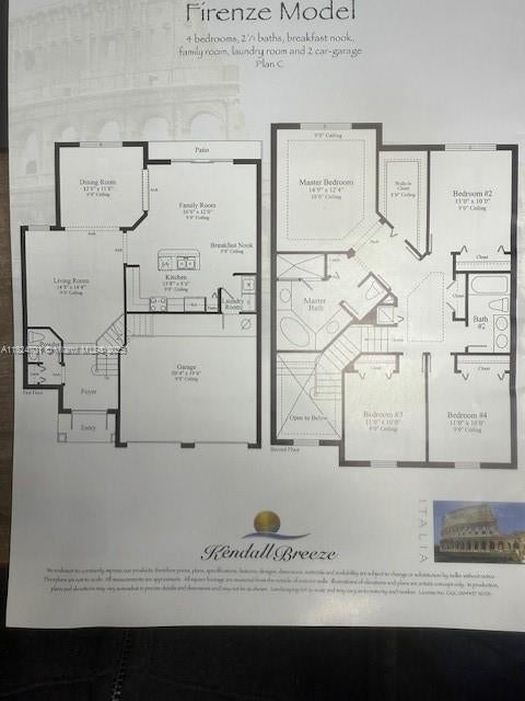 4 of 72 - 12373 Sw 121st Ter, Miami, FL
