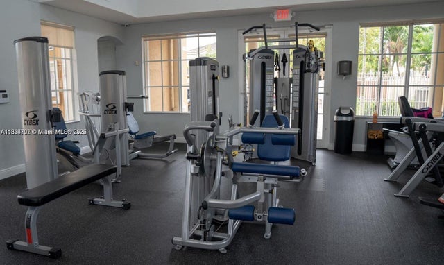 5 of 72 - 12373 Sw 121st Ter, Miami, FL