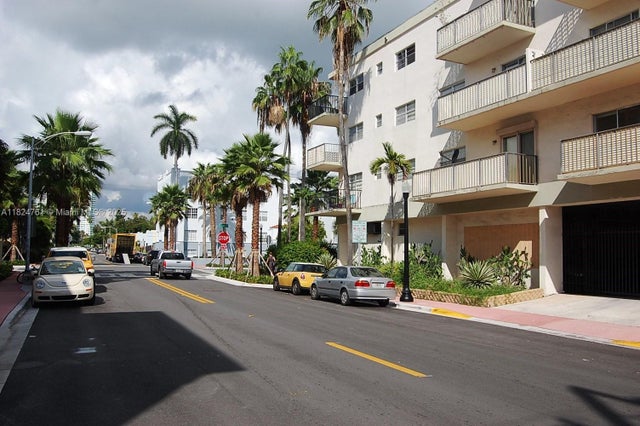 2 of 9 - 701 Euclid Ave 403, Miami Beach, FL