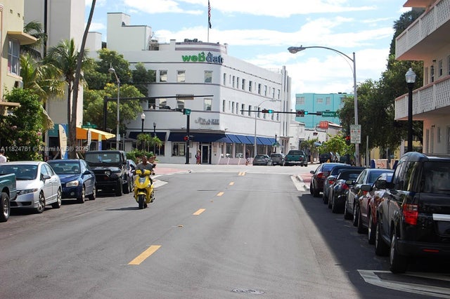 3 of 9 - 701 Euclid Ave 403, Miami Beach, FL