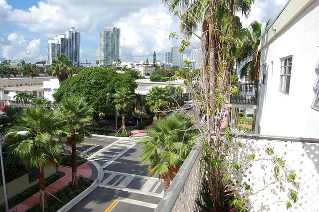 4 of 9 - 701 Euclid Ave 403, Miami Beach, FL