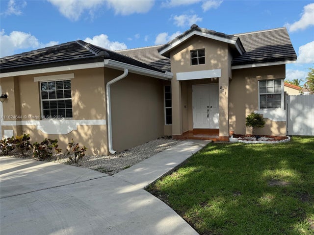 2 of 20 - 651 Nw 134th Ave, Miami, FL