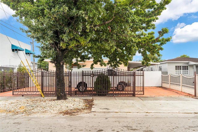 2 of 41 - 31 Sw 58th Ct, Miami, FL
