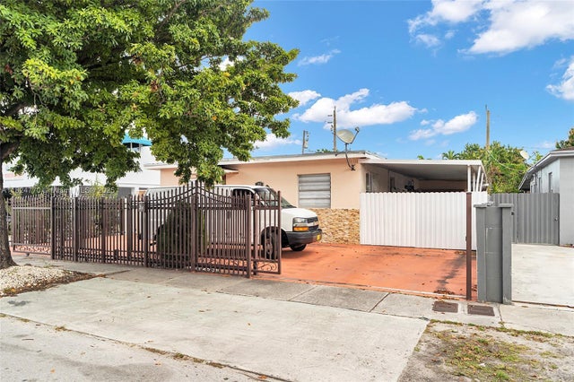 3 of 41 - 31 Sw 58th Ct, Miami, FL