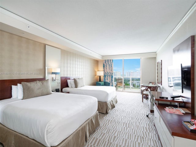 1 of 24 - 18001 Collins Ave 1418, Sunny Isles Beach, FL