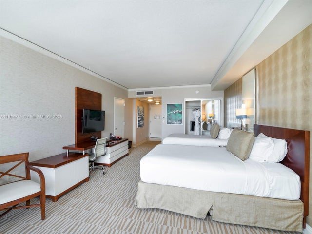 2 of 24 - 18001 Collins Ave 1418, Sunny Isles Beach, FL