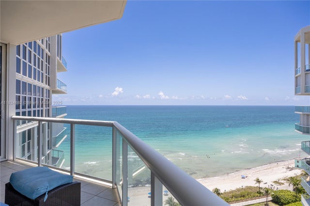 1 of 66 - 6051 N Ocean Dr 1602, Hollywood, FL