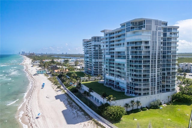 2 of 66 - 6051 N Ocean Dr 1602, Hollywood, FL