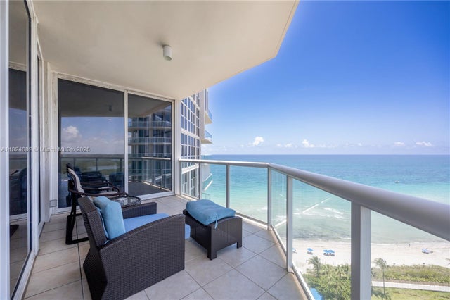 3 of 66 - 6051 N Ocean Dr 1602, Hollywood, FL
