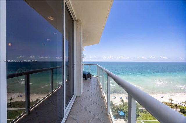 4 of 66 - 6051 N Ocean Dr 1602, Hollywood, FL