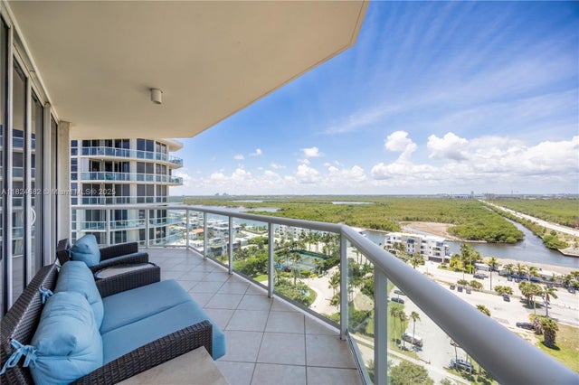 5 of 66 - 6051 N Ocean Dr 1602, Hollywood, FL