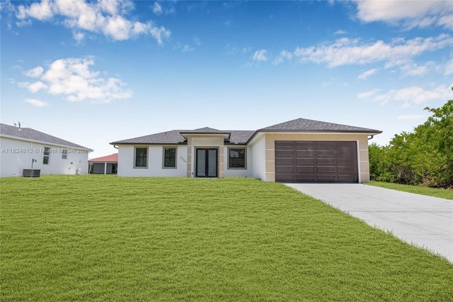 2 of 55 - N/A, Lehigh Acres, FL