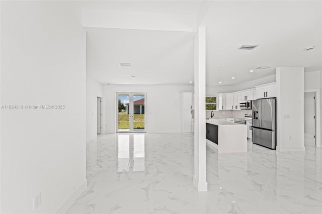 4 of 55 - N/A, Lehigh Acres, FL