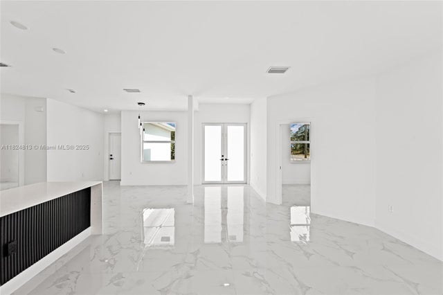 5 of 55 - N/A, Lehigh Acres, FL