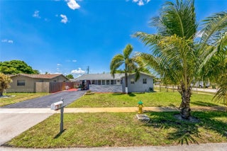 Photo of Listing #A11821645