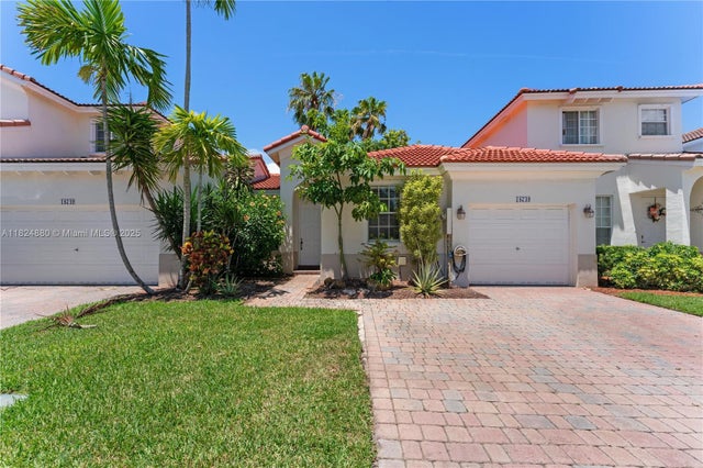 1 of 15 - 18739 Sw 28th St, Miramar, FL